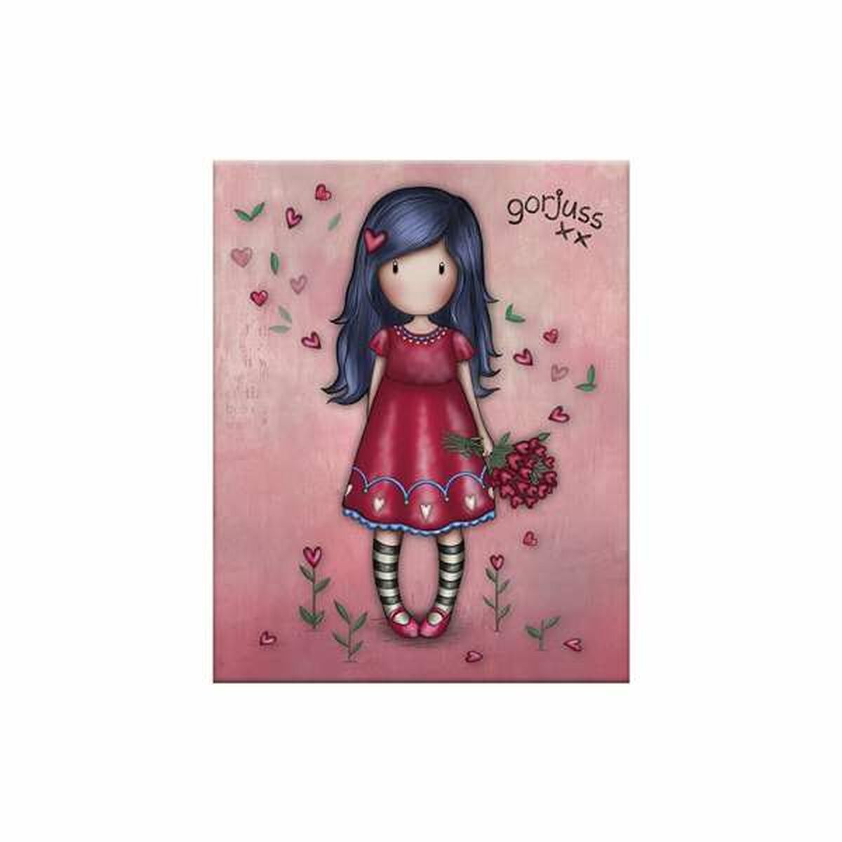 V6HD42E0E1D1C4C2E67F2E4A124D6D4B76BR4502168P4