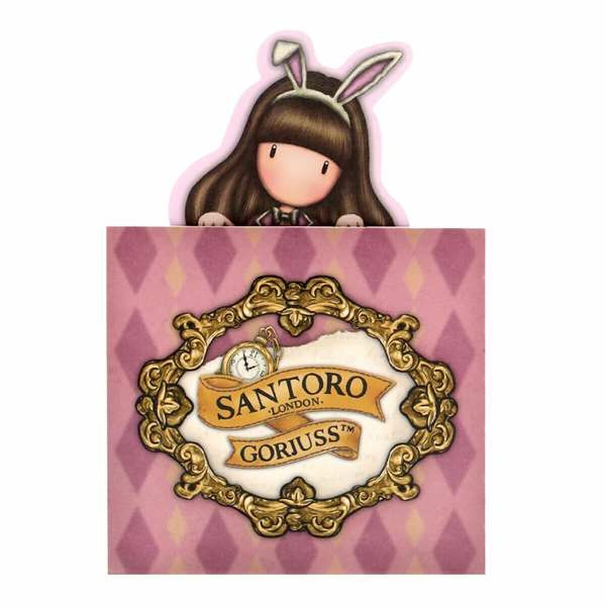 V6H7C734AAD262B03A524BFA396F41AD7CCR4692387P4