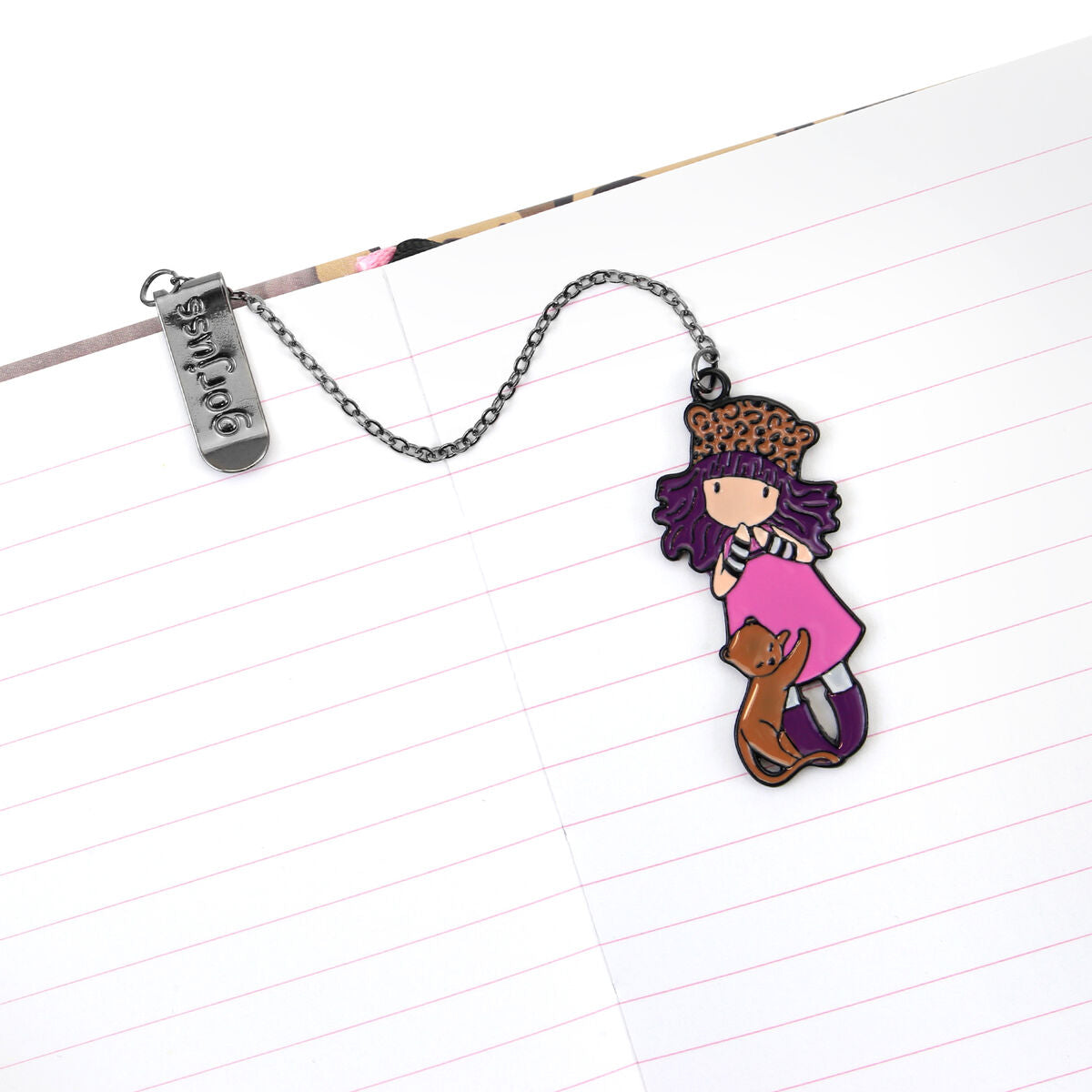 V9H6AF7E208C76D1BA68493437582A1632FR4322712P2