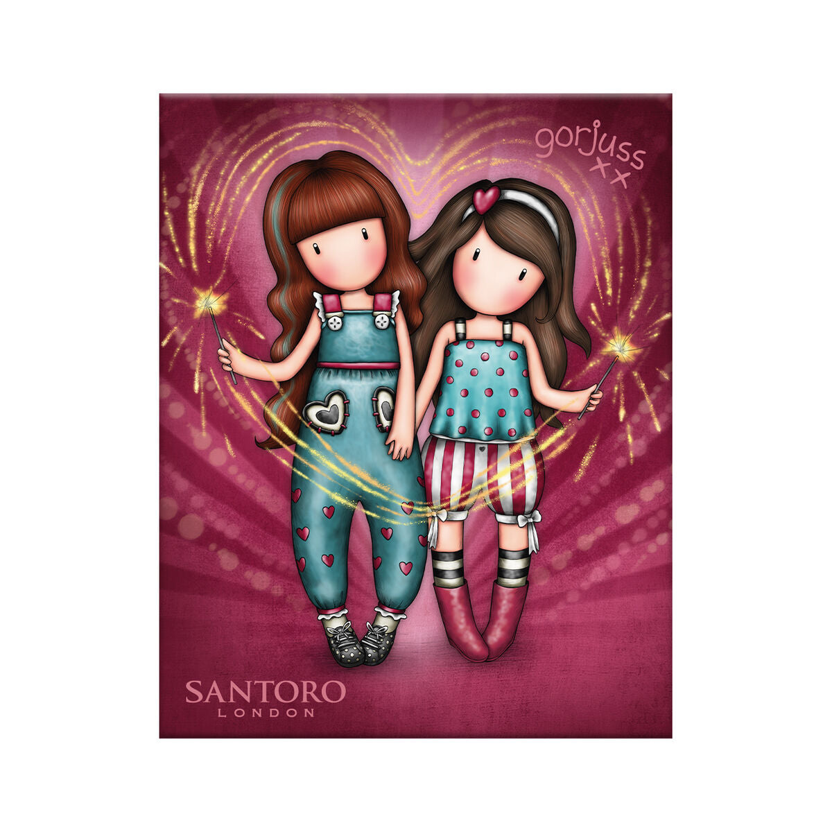 V6HC16CCF2AD1EA6BCF2B720807C8E226A2R4521810P2