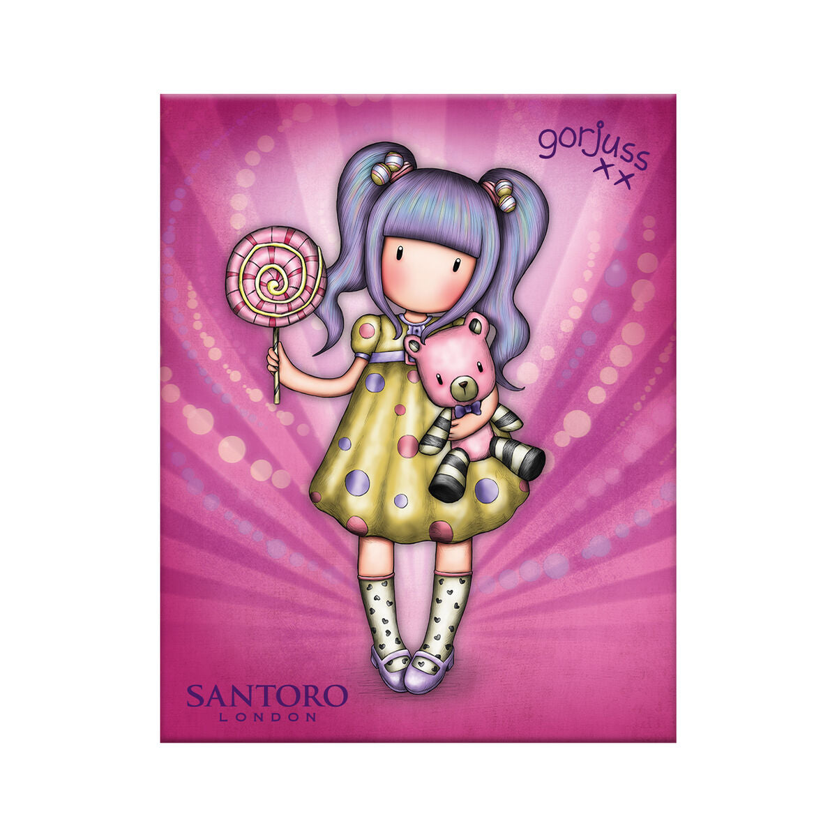 V6H1EABA80778D9DAC2E5F49A5E5114683DR4521816P4