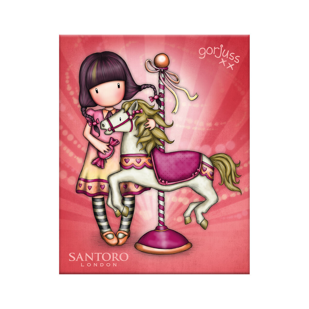 V6H665C39F3A802884605D4575A0EE18F83R4521822P8