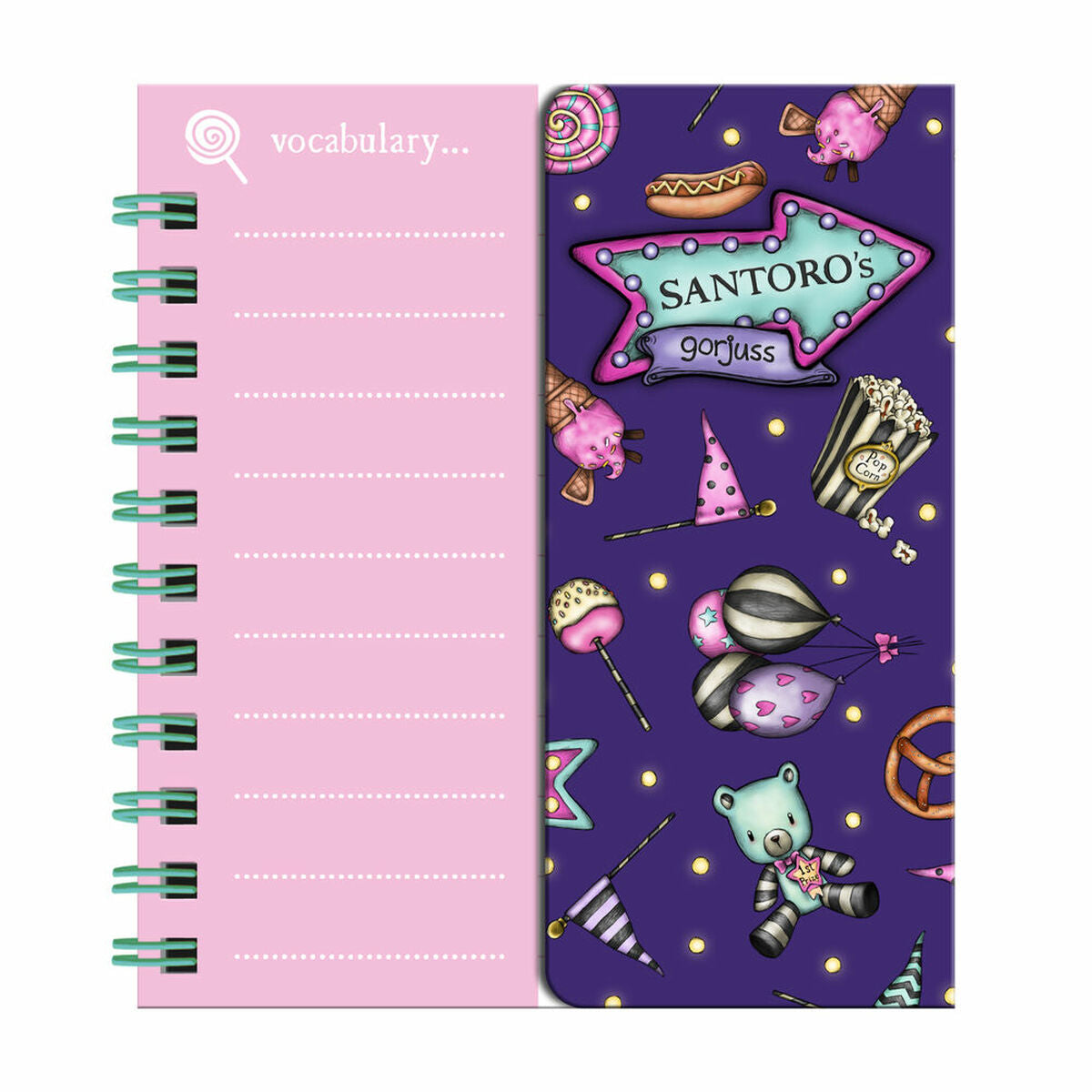 V6HE98F624C89DC0CAD62A41B4FEEF7C141R4521821P1