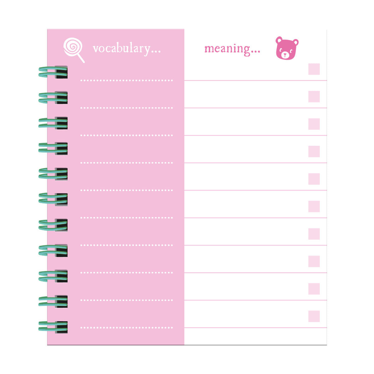 V6HB8420E218E80050A502F1FA1306E11BER4521825P3