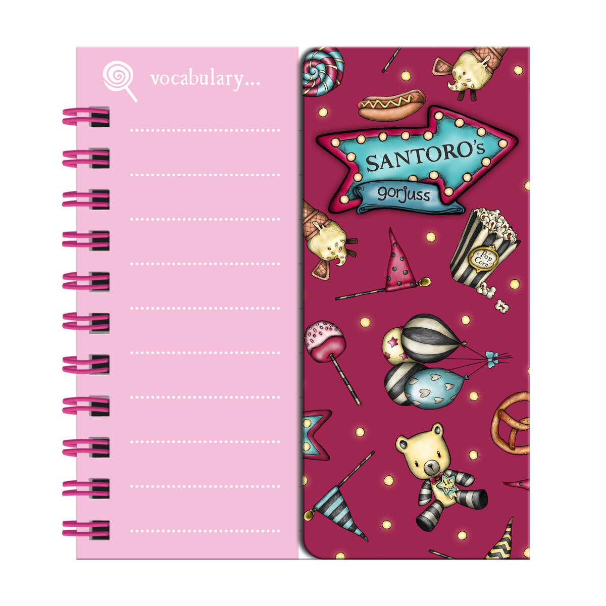 V6H5B99104713A723C6A37323F88EBBAA01R4521826P4