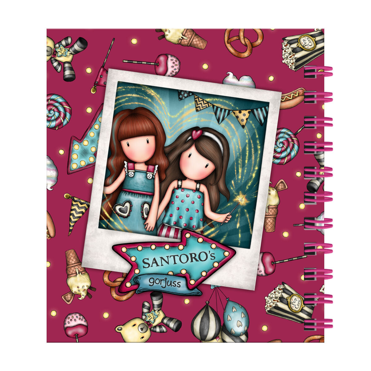 V6H2742F98DABA99FCF5A6027A4BC78601ER4521828P6