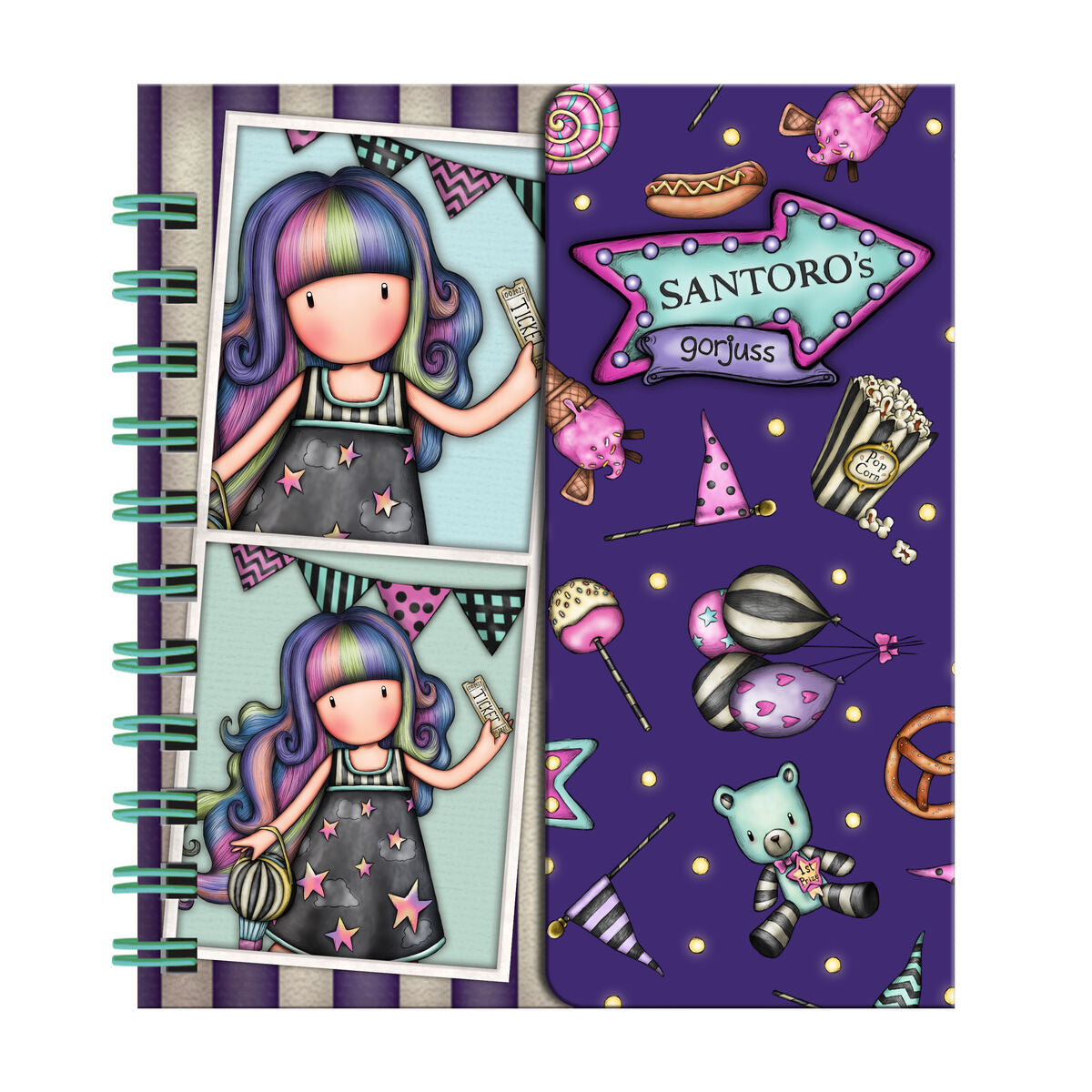 V6HB59ABFAA97489A7ABBEC4BD5FAEFF458R4521829P7