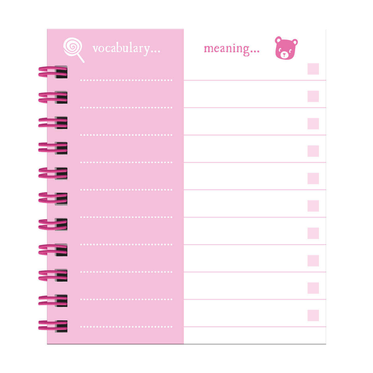 V6H63B9458E43ABC012BB54DFDFA998F511R4521831P9