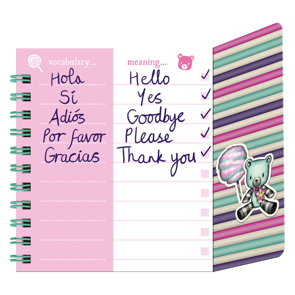 V6HB9CC301D7E1B222B93A1B23C15B6020DR4521832P10