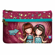 V9H58B08B02EDCE3A6CF7939DA4E67711D6R4994084P1