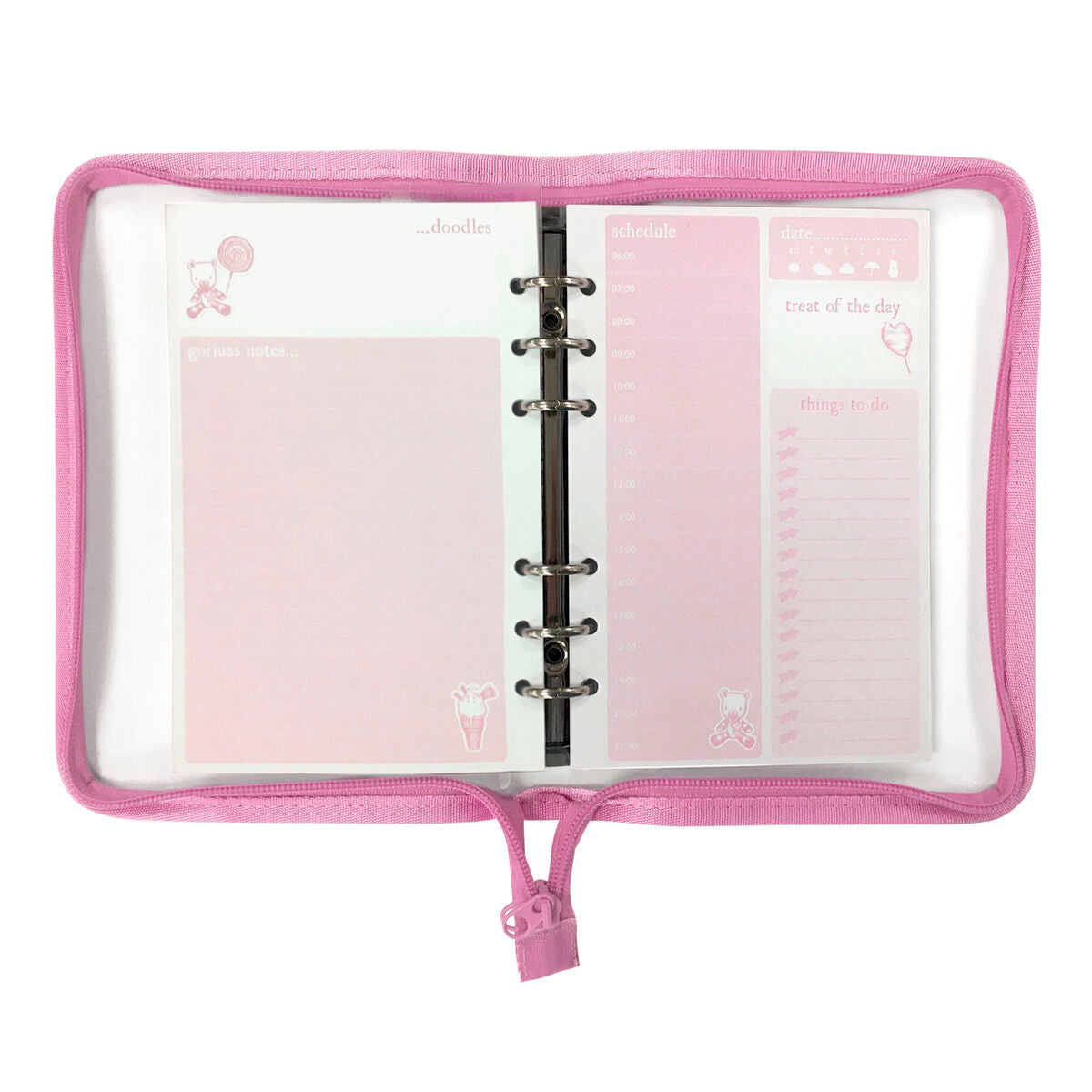 V10H7BF1C84B75935DDBD3C63B50F3B427E0R7509725P2