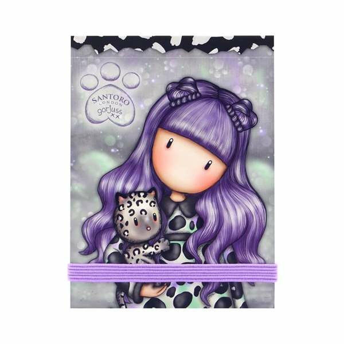 V6H11D7DD4F7C4A95DEB6DC5057C38AB6DDR4691369P4