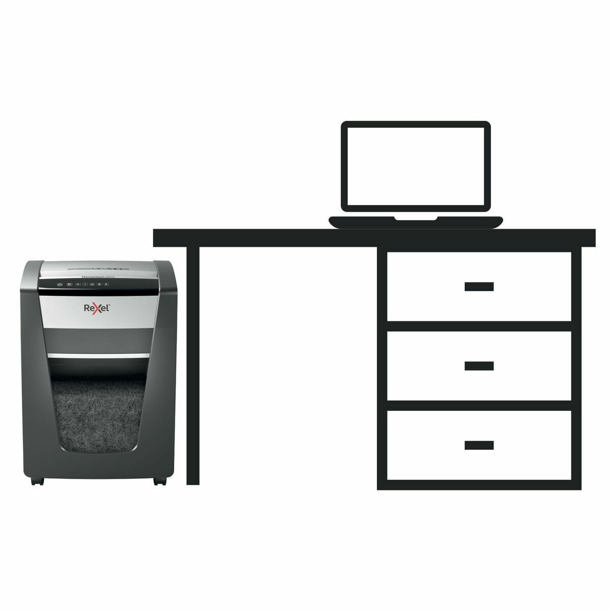 V6HDB1A6B5FA6D7CE1D0532D73E773CFF38R5466390P3