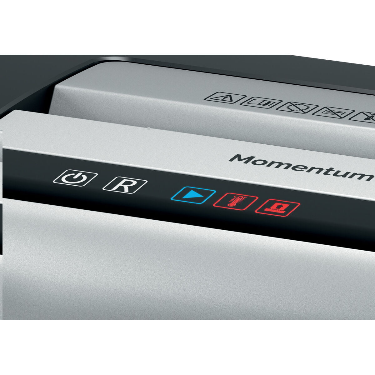 V7H52D2B39C2A92D2337A04DBFF48EBCA76R5466522P4