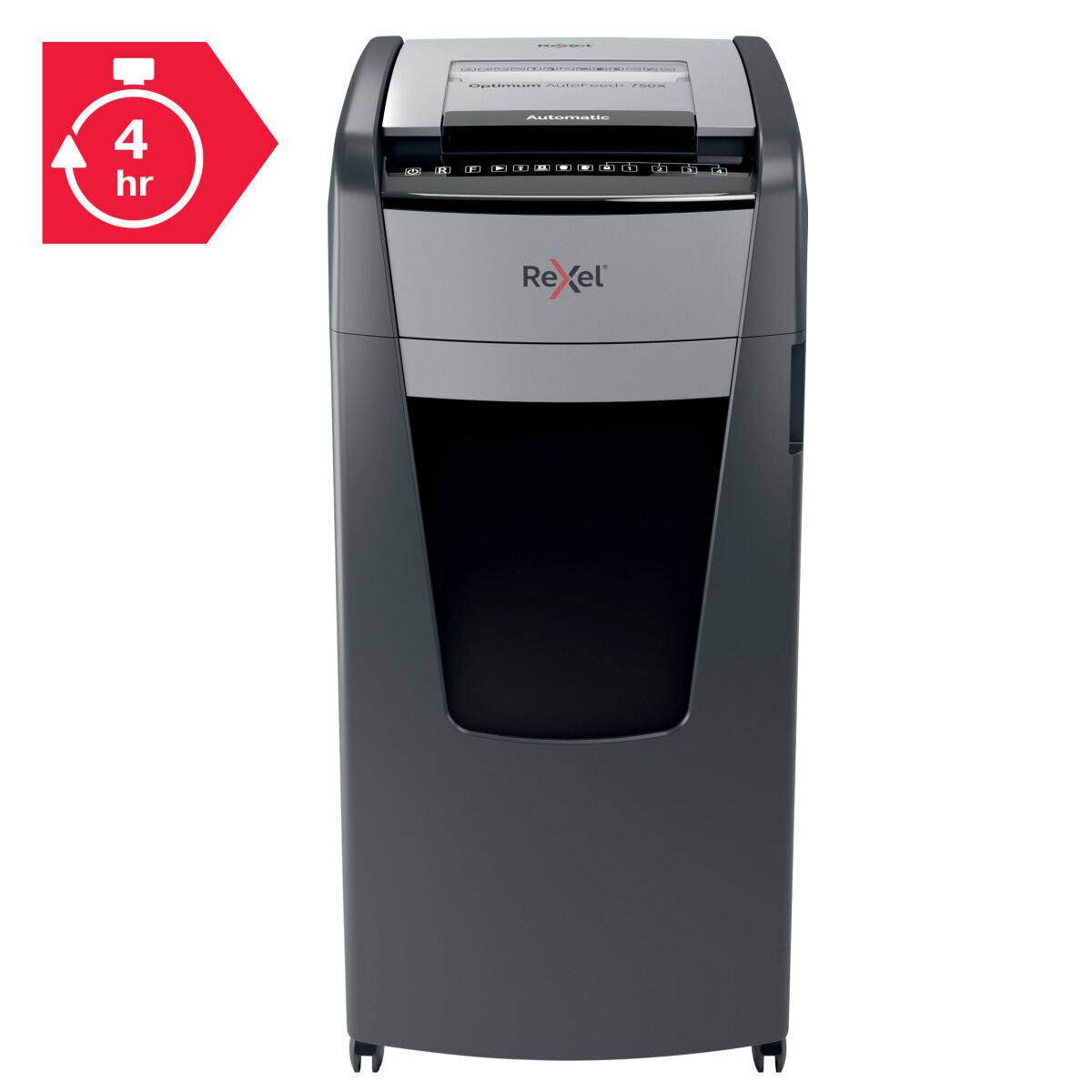 V6HB565B89EC23CDB90E2E972720ADC2A6BR5467275P8