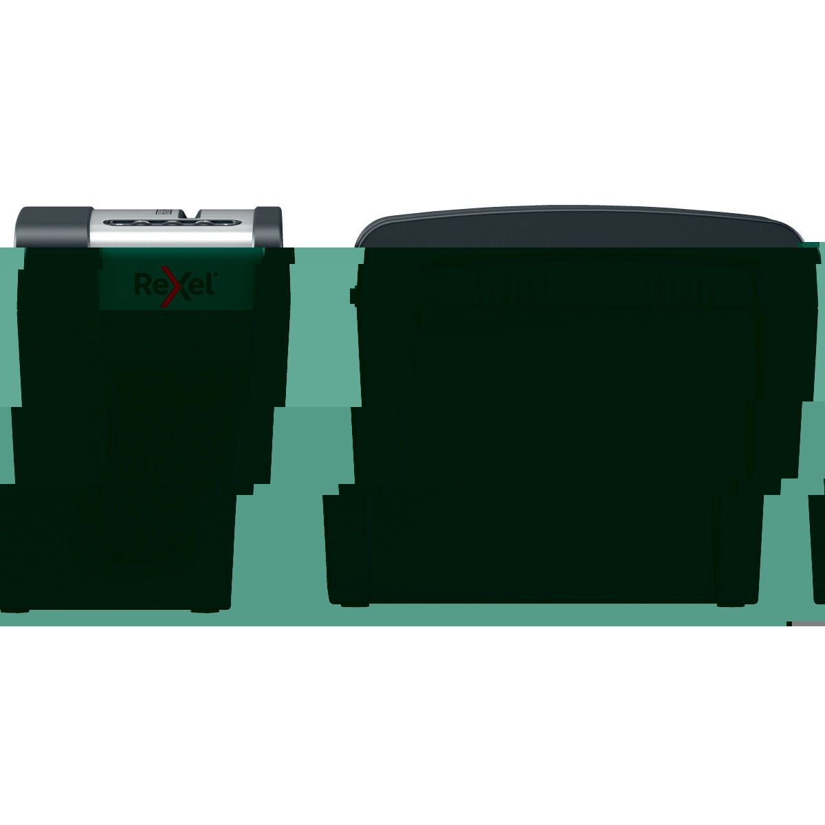 V7H5F3B6A79F1ACE8846537430A220C6C99R5466459P7