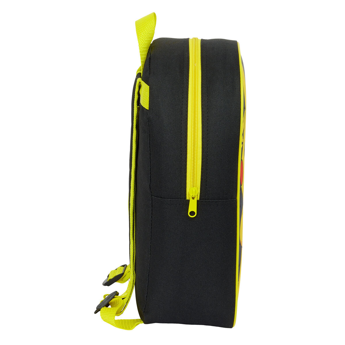 V6H94C4341333250D18F6FDC9B9D534B148R4554405P3