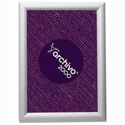 V7H406B5CA053A0343939CFE176407303F0R2692681P1