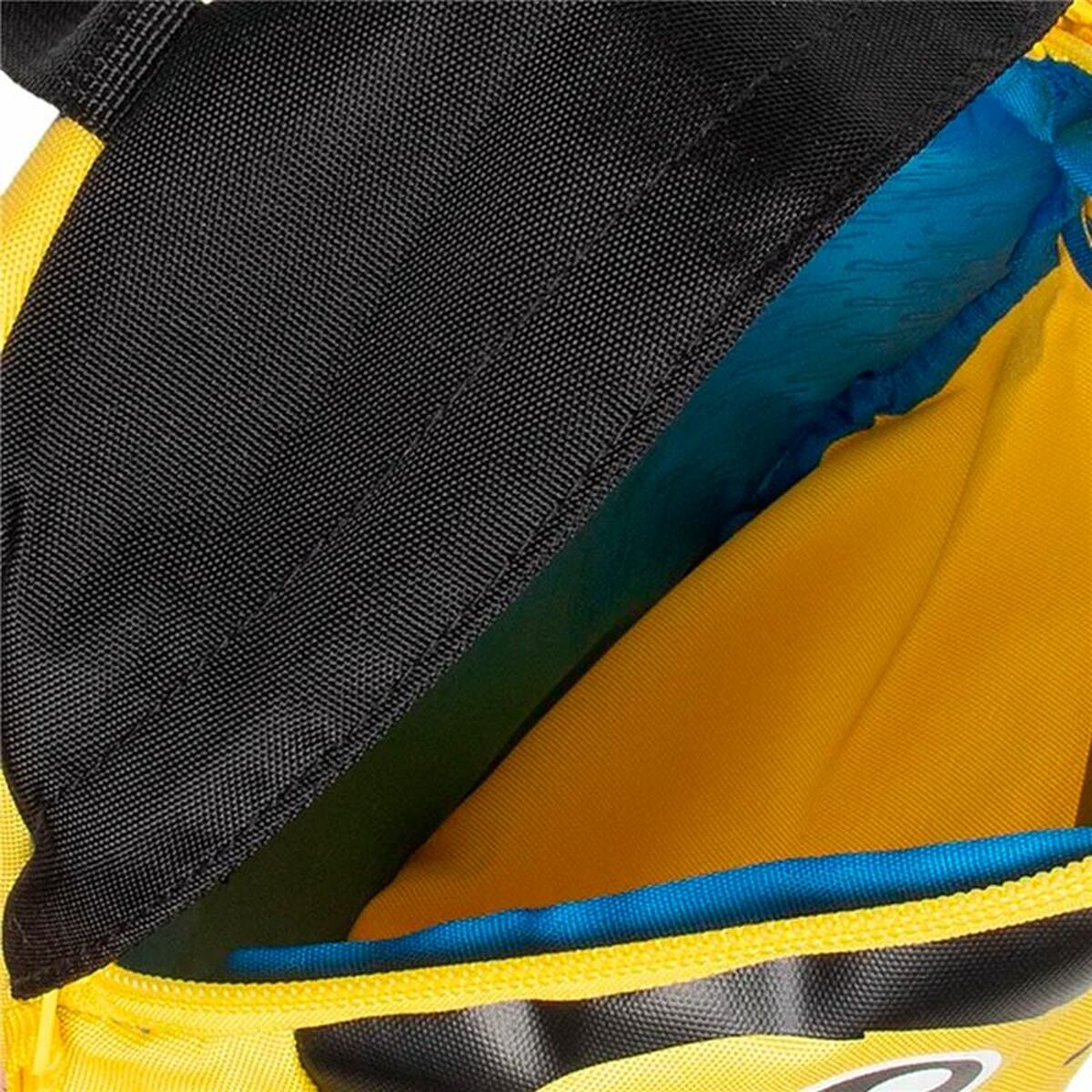 V6HE75F02B71B31D988FAD7F836C5A33A6CR5447711P4