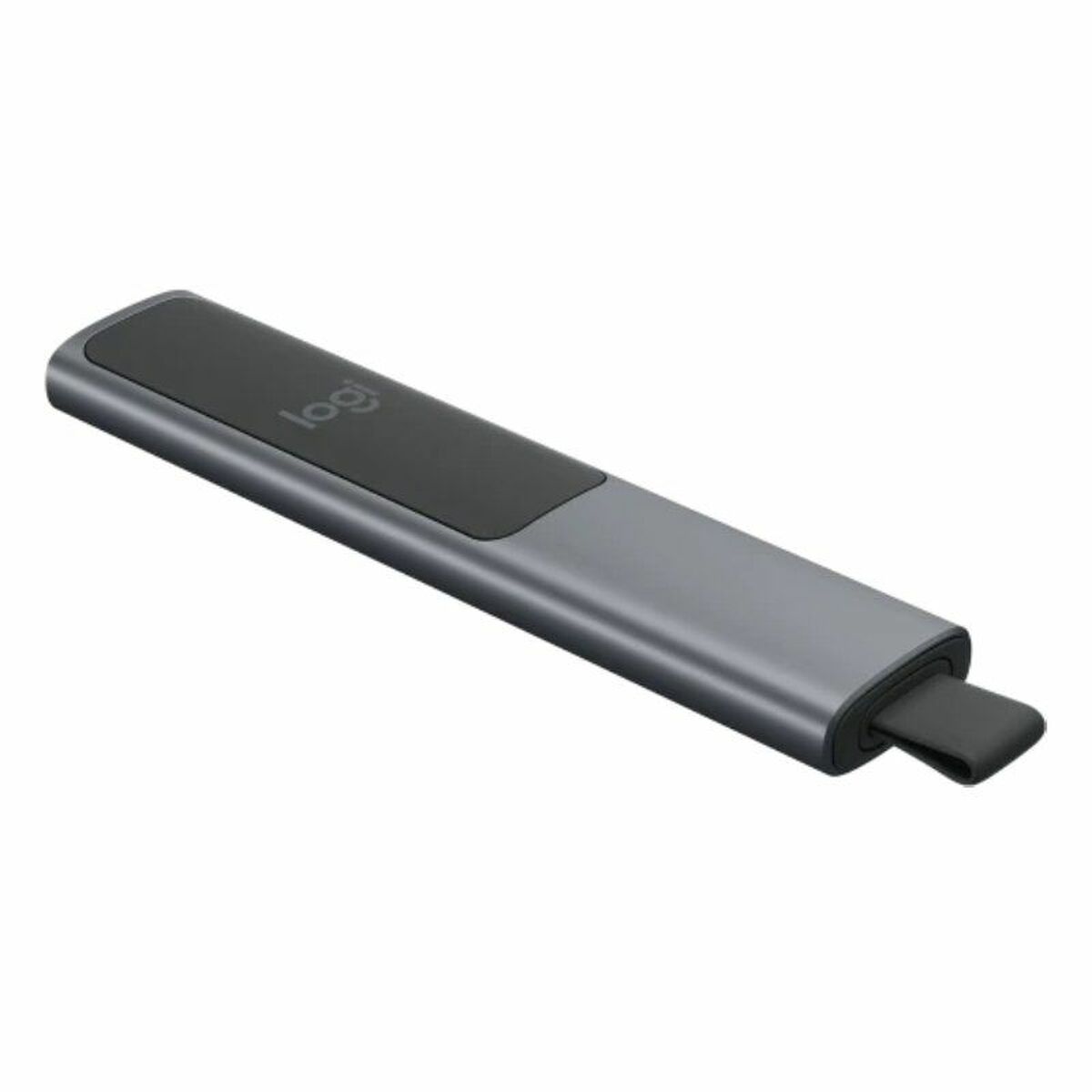 V10H0719390854EDEC16EAA31348DD07A24AR7207521P3