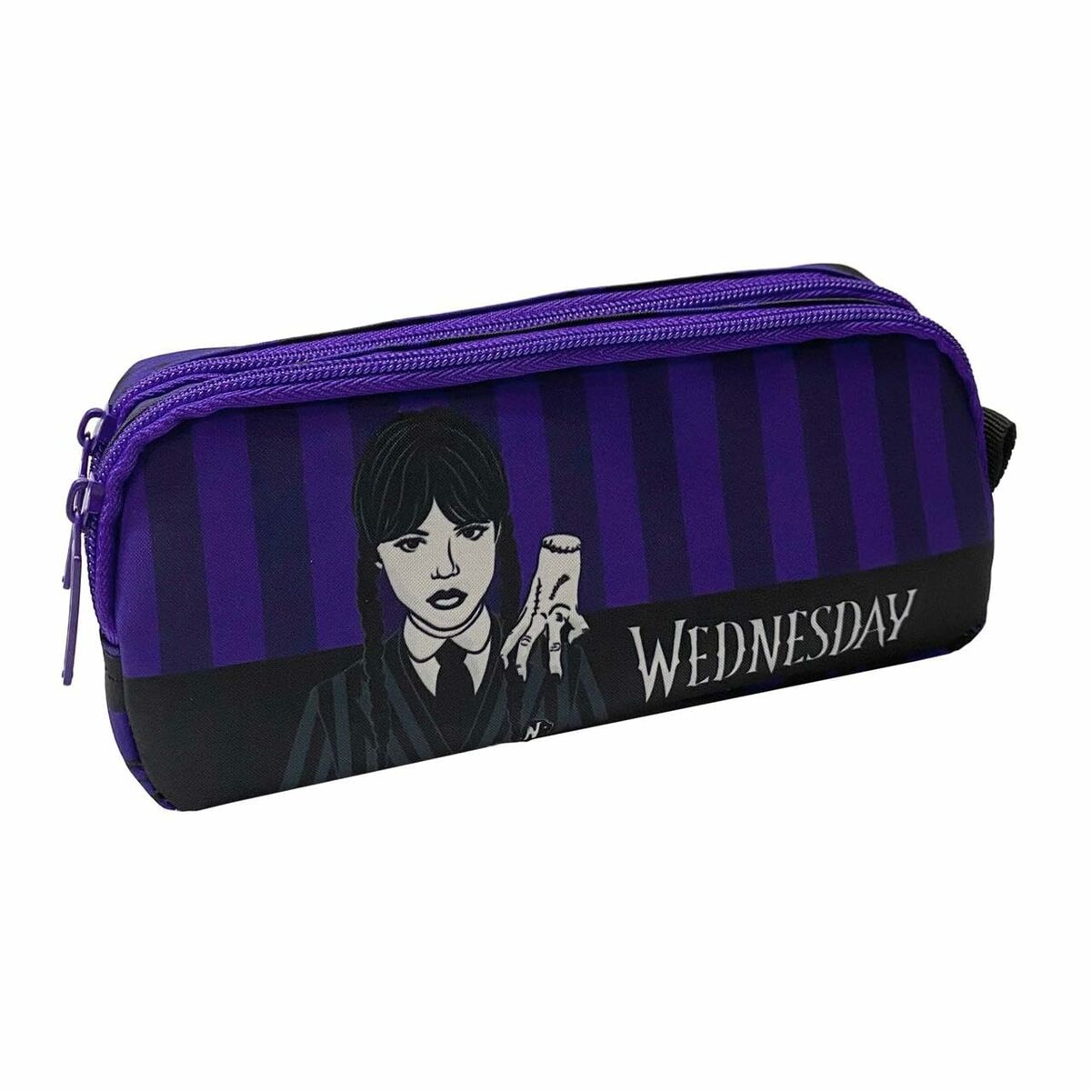 V5HA06E9878CE2F0E0D332CBB54809FBDA9R5785371P3