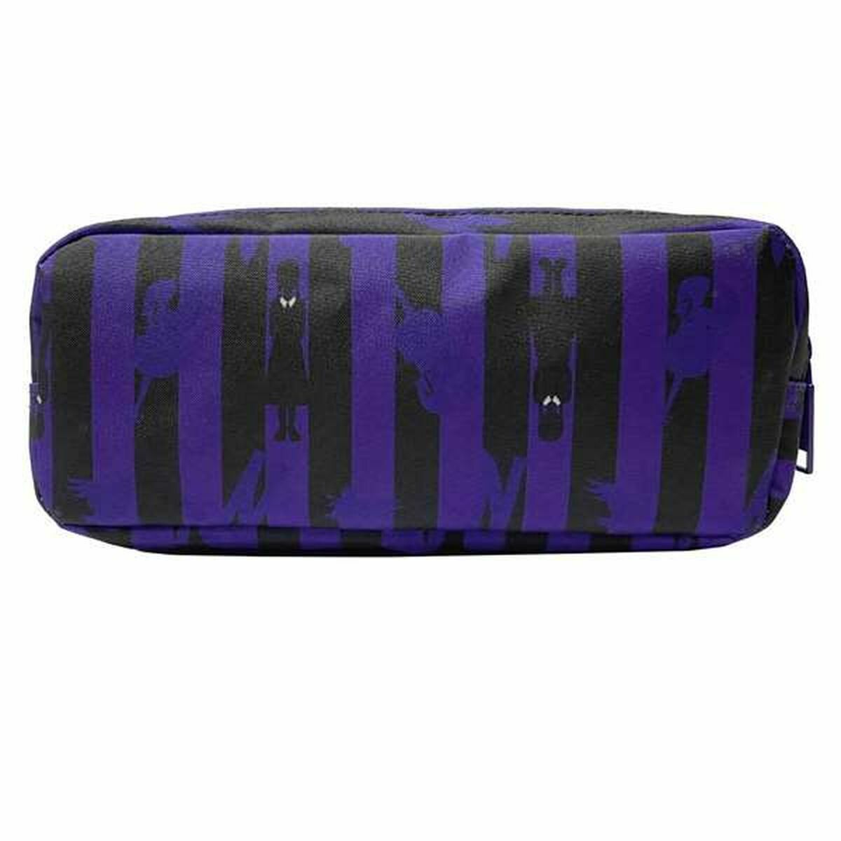 V5HB6293AA10F036509F7D5FA0E579991E2R5785369P2