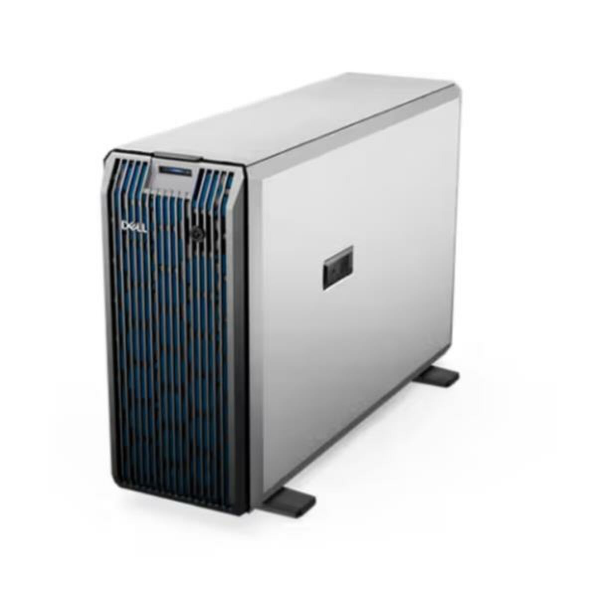 V6HFC04602B3AA7B010B03EF27C1BB764CAR4924371P1