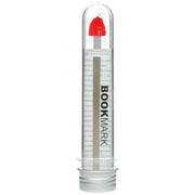 V6H8DAB3667FC6F2C93C2F748BCEBFDFE70R4966169P1