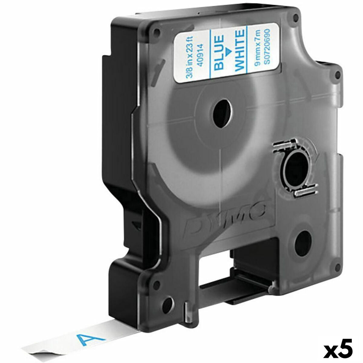 V7H288F3A28628DFE654ED7AE46A90DE9A0R4422126P1