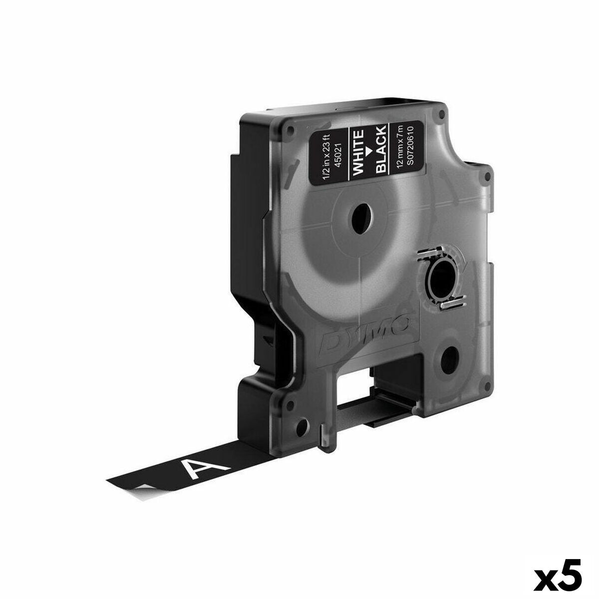 V7HB3C5DAFB5D658ACC6B1A5011D3FB8F17R2367921P1