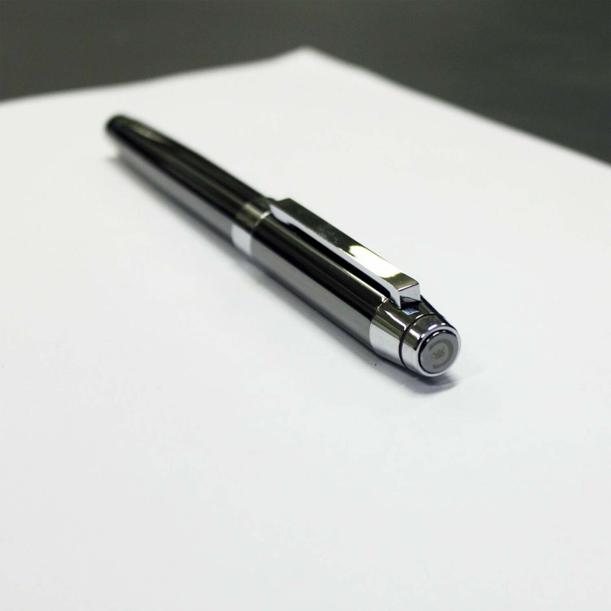 V5H32ED884E7E44734B535E15DE935B7717R6682433P3