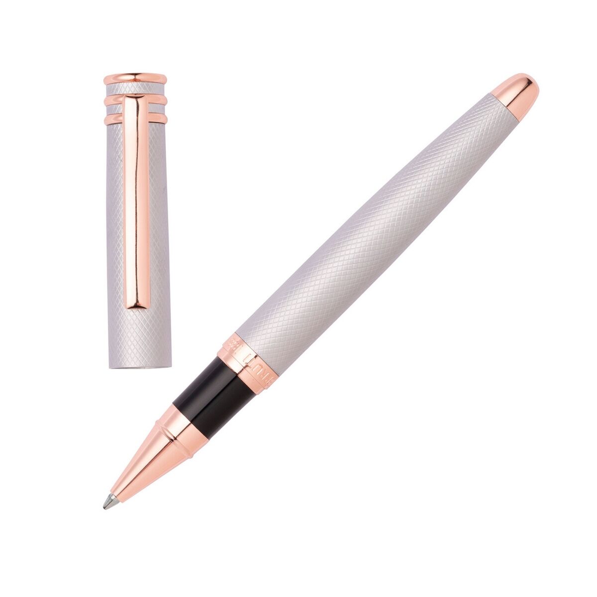 V5H1BA5CBF6F5E430EF91BD350E35FDC850R5665407P1