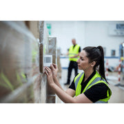 V6HE208E8F4486999D6BF739C40D9C97CDFR4541264P1