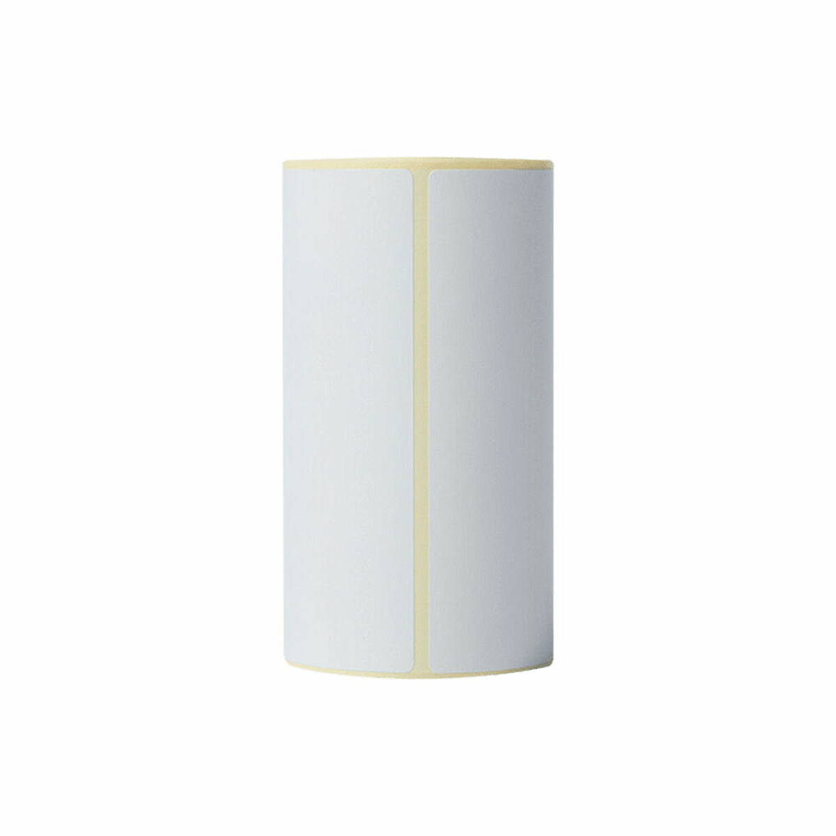 V8H344164F8E1BF1B3D86157548FD31BC15R3560377P1