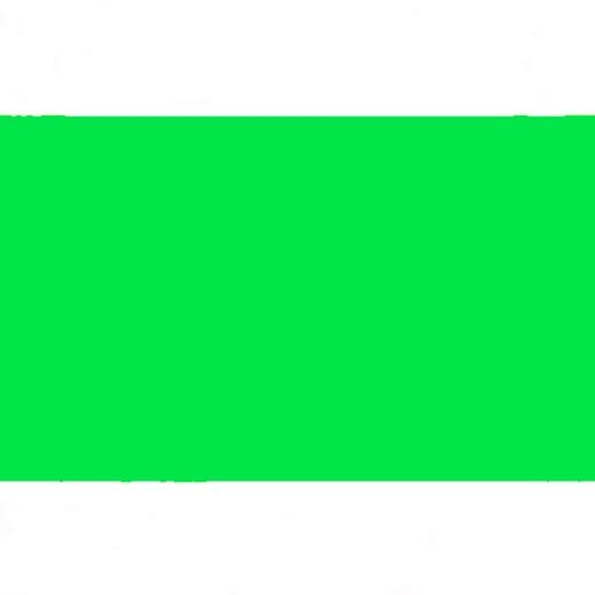 V6HB70F0E61177A6AA01C7DF611D57DB329R4972622P1