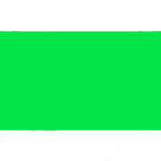 V6HB70F0E61177A6AA01C7DF611D57DB329R4972622P1