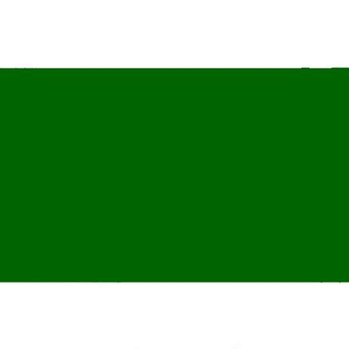 V6HD4D2E863738AC871CC3E7C056CCE08CBR4972625P1