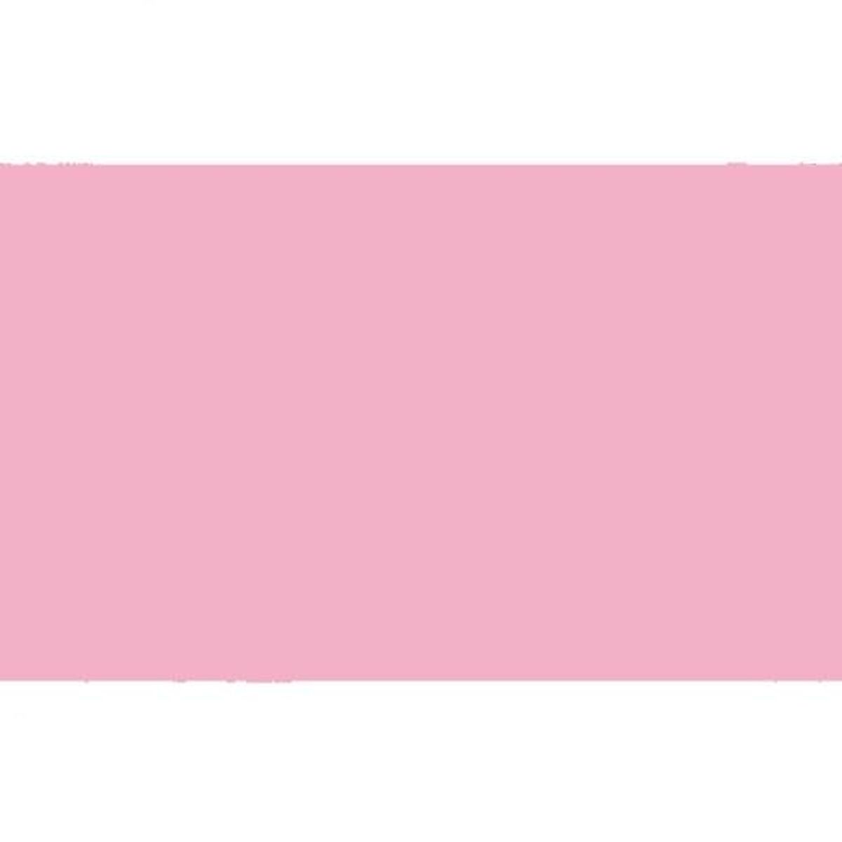 V6H66CF132452015D05F81696915F4CC8B5R4972627P1