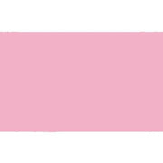 V6H66CF132452015D05F81696915F4CC8B5R4972627P1