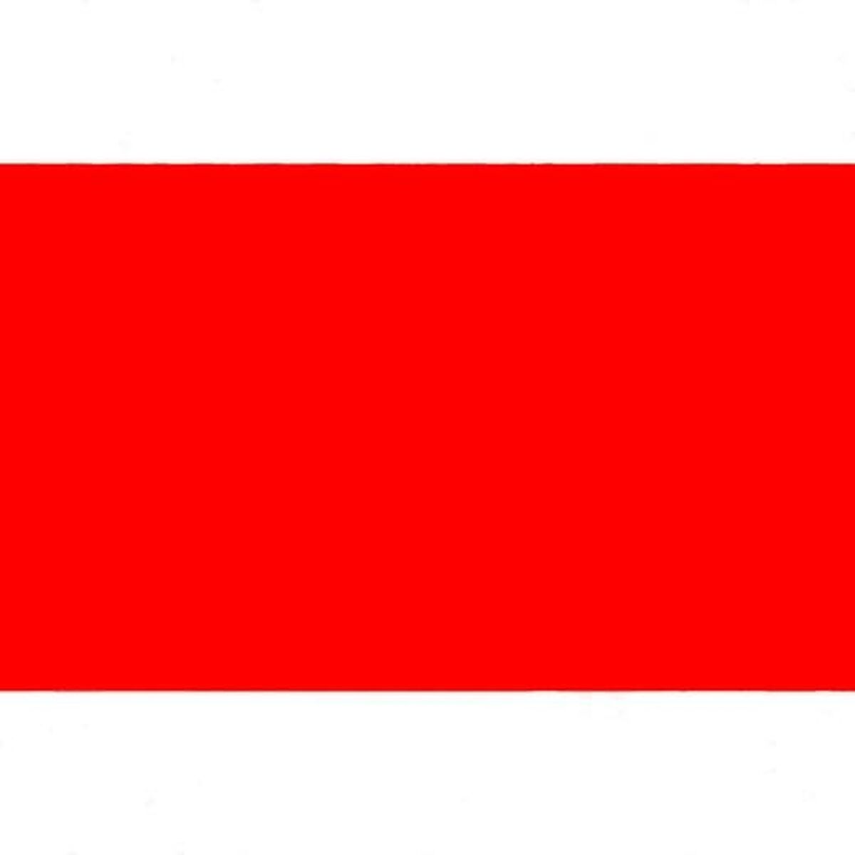 V6HBDA769D1B88757D537F8B40B27C49D3AR4972624P1