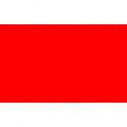 V6HBDA769D1B88757D537F8B40B27C49D3AR4972624P1