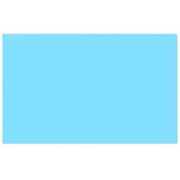 V6HC0BA9537A8D90D2C2194FBE313636ABER4972632P1