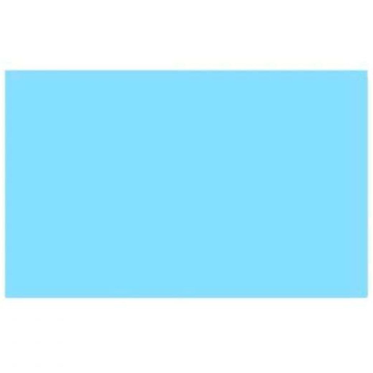 V6HC0BA9537A8D90D2C2194FBE313636ABER4972632P1