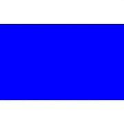 V6H33E0BDA6E2F2C61B023ABB01B68F2345R4972628P1