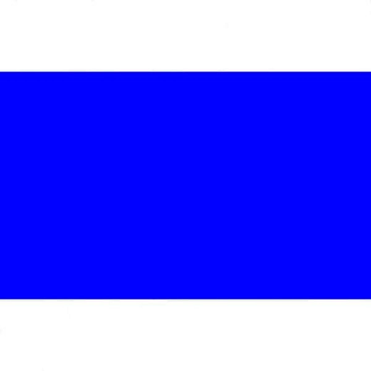 V6H33E0BDA6E2F2C61B023ABB01B68F2345R4972628P1