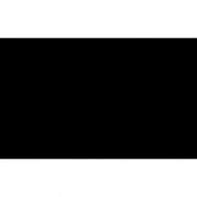 V6H0910DEA55CE36C7B1A289C503D28ACFBR4972621P1