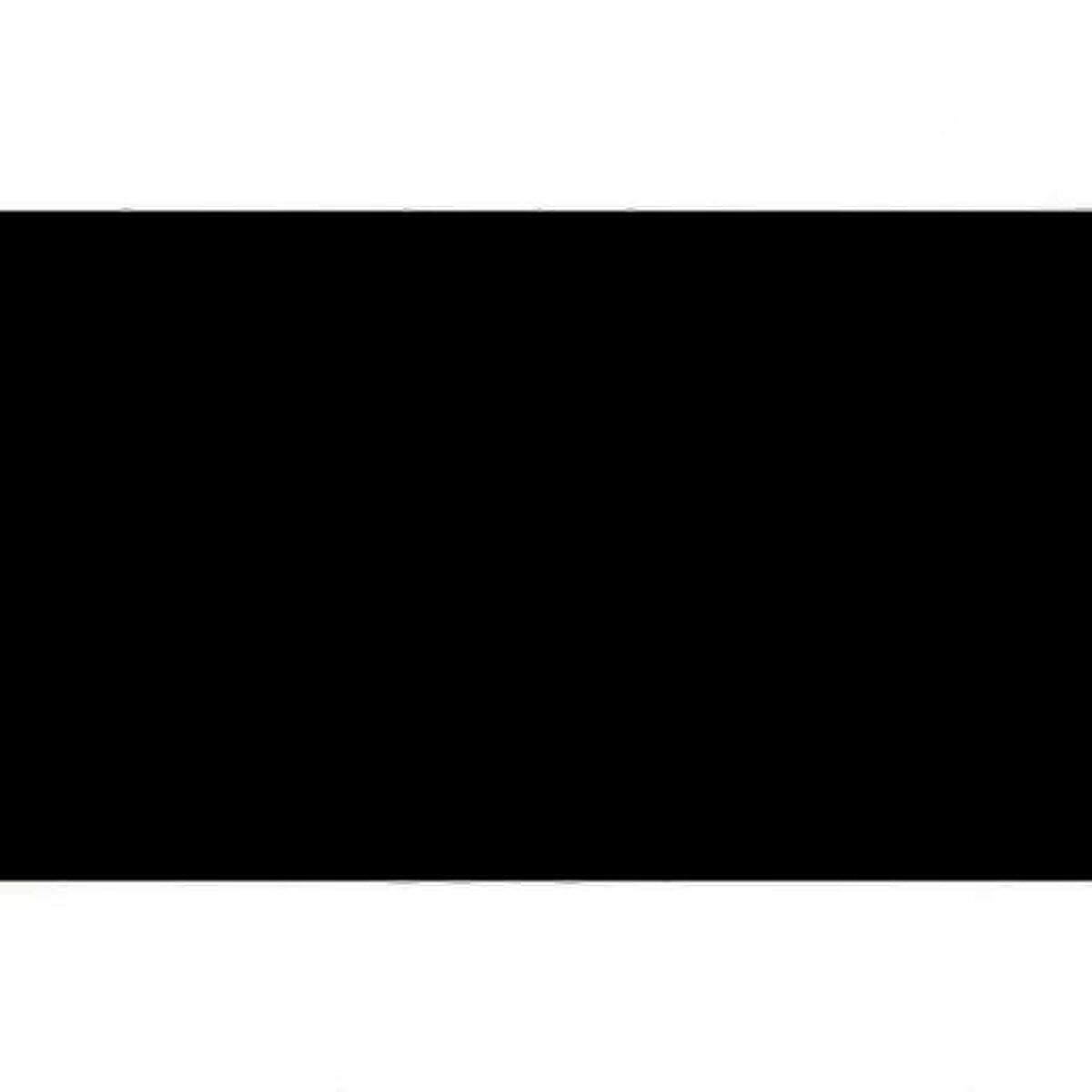 V6H0910DEA55CE36C7B1A289C503D28ACFBR4972621P1