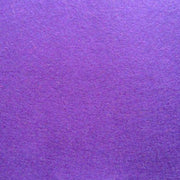 V6H8A4F480B5F35D806FAC904ED6DD2FFFFR4972641P1