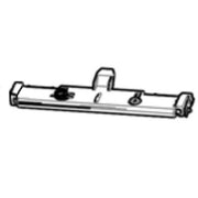 V4H32C1AAC59341A70110C43817F7DAECF6R6880860P1