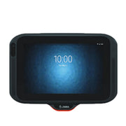 V10HD8A550E8C86846736CF424D6A8F88841R6610773P1